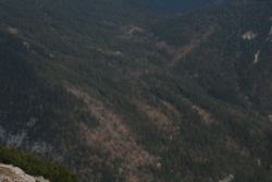 2011-04-24_Regina-F-Rau_Brunnstein-Spitze (134).JPG